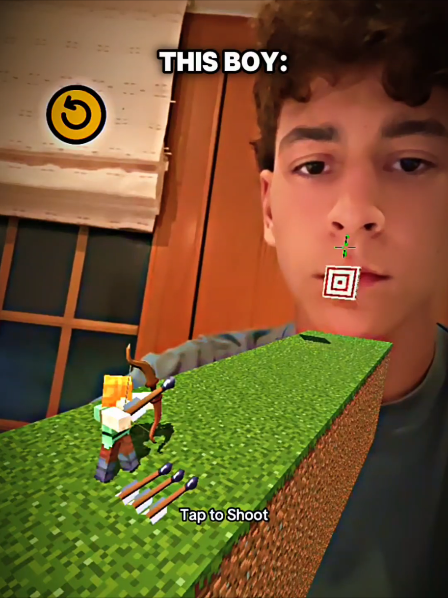 This Boy VS This Girl🔥🤓🤯#edit #trending #troll #trollface #foryou #foryoupage 