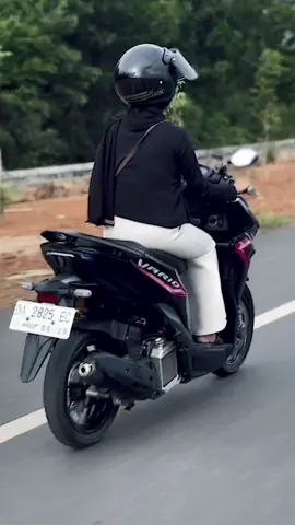 Jj nya💃💃#fyp #varioplatkt 