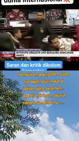 #duet dengan @kiloh arpat ##fypage 