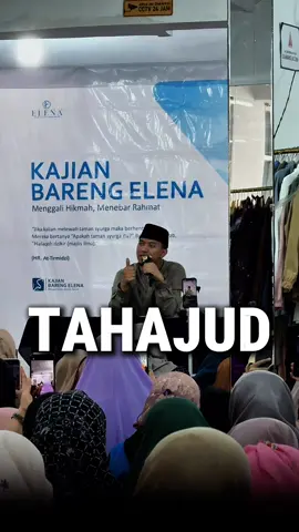🕋 UMROH SPESIAL HAASTOUR SEPTEMBER 2025 ✈️ 📅 Berangkat: 24 SEPTEMBER 2025 🕊️ 9 Hari yang Penuh Berkah 💼 Full Bimbingan, Direct Flight by Saudia 🤍 Paket Sakinah mulai 33,3jt 🤎 Paket Mawaddah mulai 39,8jt 💛 Paket Rahmah mulai 49,9jt 🌟 Hotel setaraf bintang 4–5, lokasi strategis 📍 Start Jakarta - End Jakarta, bisa dari mana saja 📲 Segera daftar & amankan seat-mu! 📞 0812 500 100 ——————— 🕋 UMROH HIGH SEASON HAASTOUR ✈️ 📅 31 DESEMBER 2025 – 8 JANUARI 2026 💼 9 Hari | Full Bimbingan | Direct Flight by Saudia 🤍 Paket Mawaddah start 39,9jt 🏨 Hotel Makkah: Azka Al Safa (±150m Masjidil Haram) 🏨 Hotel Madinah: Concorde Dar Al Khair (±100m Masjid Nabawi) 💛 Paket Rahmah start 56jt 🏨 Hotel Makkah: Movenpick (0m Masjidil Haram) 🏨 Hotel Madinah: Frontel Al Harithia (±25m Masjid Nabawi) 🚄 Makkah – Madinah via Kereta Cepat 🌍 Start Jakarta — End Jakarta (dari manapun bisa bergabung) 📲 Booking sekarang via WhatsApp 0812-500-100 #Umroh2025 #UmrohHighSeason #Haastour #UIR #IstiqomahJannah         