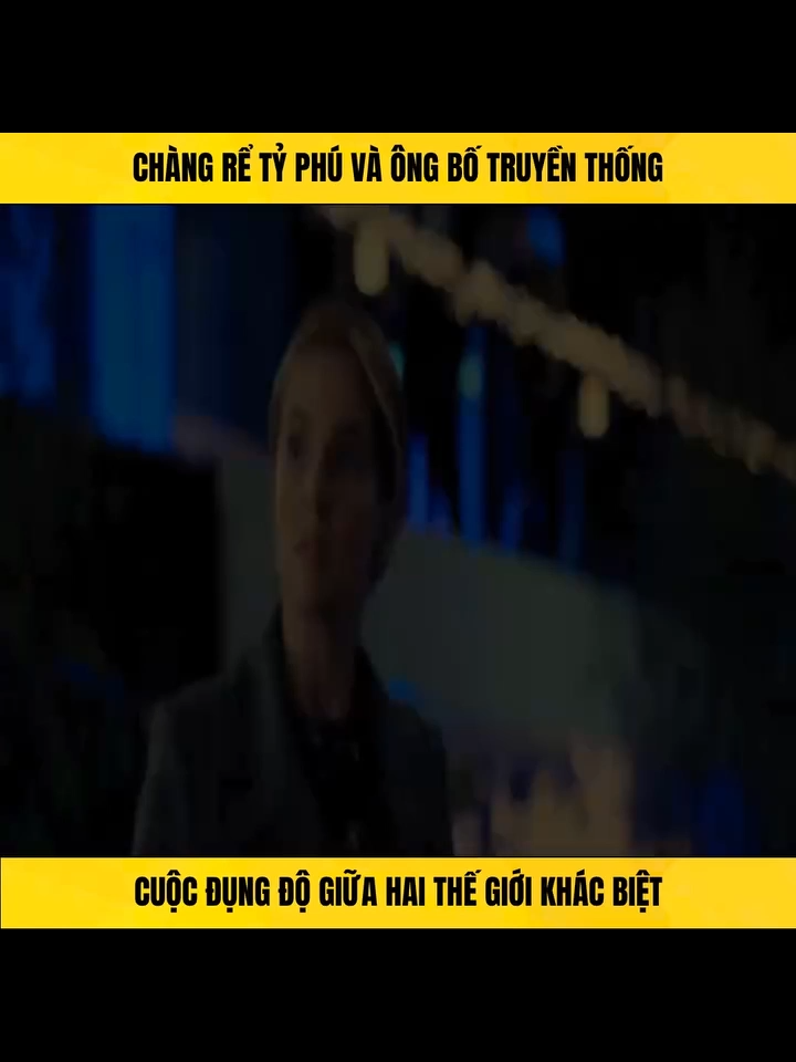 bo vo p3 #phimhay #reviewphimhay #p3 #phan3