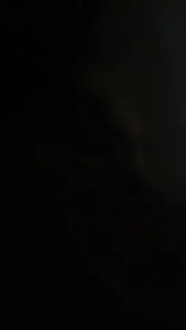 hogaya hai tmse pyaar sunle❤️ #mashallah #fyp #foryoupage❤️❤️ #fouryou #husbandandwife 