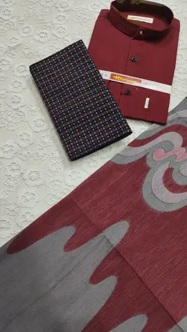 #ချစ်ရသူလေးနဲ့သီတင်းကျွတ်မှာcoupleဝမ်းဆက်လေးတွေဝတ်ချင်တဲ့ကာကာလေးတွေတွက် #🥰😘😘😘😘 #Viberph👉09764762898👈 #ကျောက္ကာလမ်းနဲ့အောင်သပြေလမ်းထောင့်ဘိုမအထည်ဆိုင်2❤️❤️❤️ #fypシ゚ 