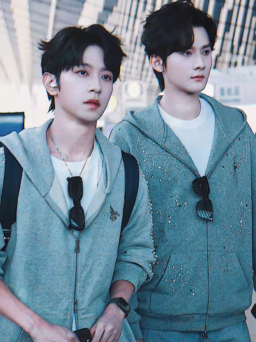 #JiangHeng #LiPeiEn #Desire4 #abodesire #fyp 