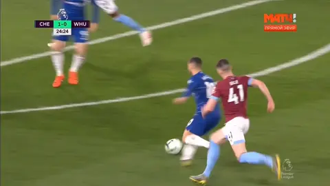 #hazard #shilohdynasty 