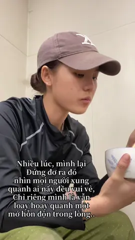 Chắc chỉ mình ta mới hay vậy quá ?