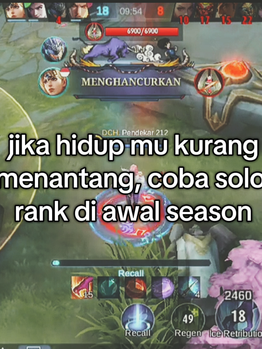 rasanya behhh🤤🤭#MLBBNEXT2025 #NEXTJagoanMabar  #mobilelegendsbangbang #mlbbquotes #fyp 
