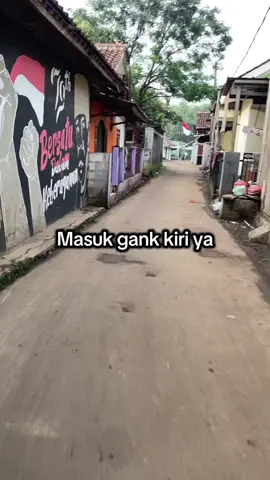 Kuliner Klapanunggal #klapanunggal #jajananviral #fyp #kuliner #viral 