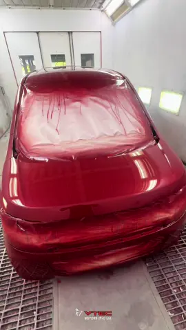 Bring back the shine – full body paint jobs to refresh your ride 🚘🔥 𝙒𝙀 𝙋𝙐𝙏 𝙔𝙊𝙐 𝘽𝘼𝘾𝙆 𝙊𝙉 𝙏𝙃𝙀 𝙍𝙊𝘼𝘿 𝙄𝙉 𝙉𝙊 𝙏𝙄𝙈𝙀 ⏱️ 📩 DM for inquiries ☎️ 077 760 3000 📍 Malabe 🚨 24/7 Recovery Service #VTECMotors #vtec_motors_pvt_limited #AccidentRepairExperts #VTECSpares #We_put_you_back_on_the_road_in_no_time 