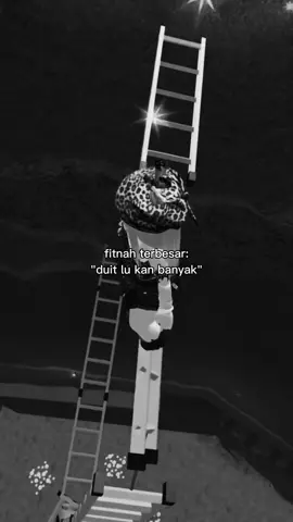 ☺️#fyppppppppppppppppppppppp #roblox 