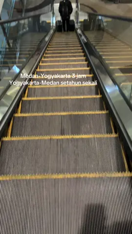 🥺 #mahasiswa #yogyakarta #kotapelajaryogyakarta #fyp #anakrantau 