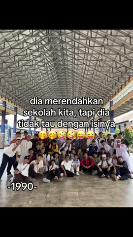 #fyp #sensasi #smpn1terisi 