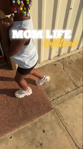 DAY IN THE LIFE OF A SAHM AND WIFE #foryou #sahmlife #ditl 