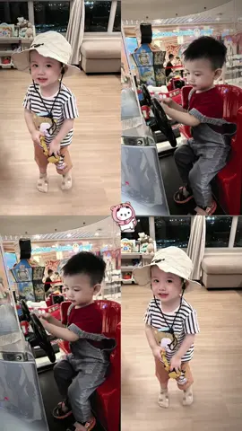 Khi ảnh biết mình đẹp #tim❤️ #duet #xuhuong 