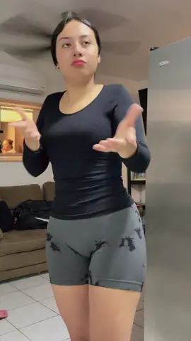 😉 #virallllll #fyppppppppppppppppppppppp #xcyzba #xcyzba #xcyzba 