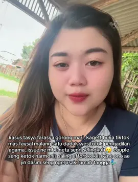 Couple seng tak senengi podo pegatan kabeh🥲 #cerai #gugatcerai #selingkuh #jindasim #fyp 