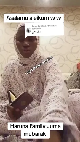 Replying to @fake.girlfriend7 
