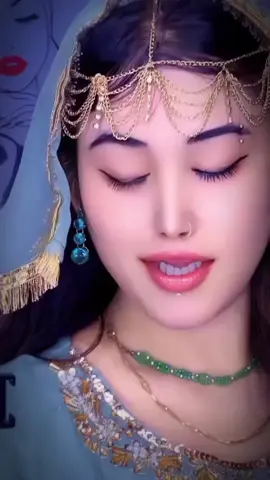 #ریپۆرتم_لەسەرە_بێ_لایکو_کۆمێنت_مەمەڕۆ #لایکوو_فۆلۆم_بکەن_بۆ_بەردەوام_بوون #متابعه_ولايك_واكسبلور_فضلا_ليس_امر 