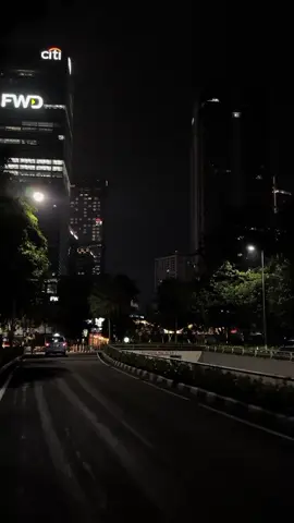 #lyrics #abcxyz #fypage #lirikjawa 