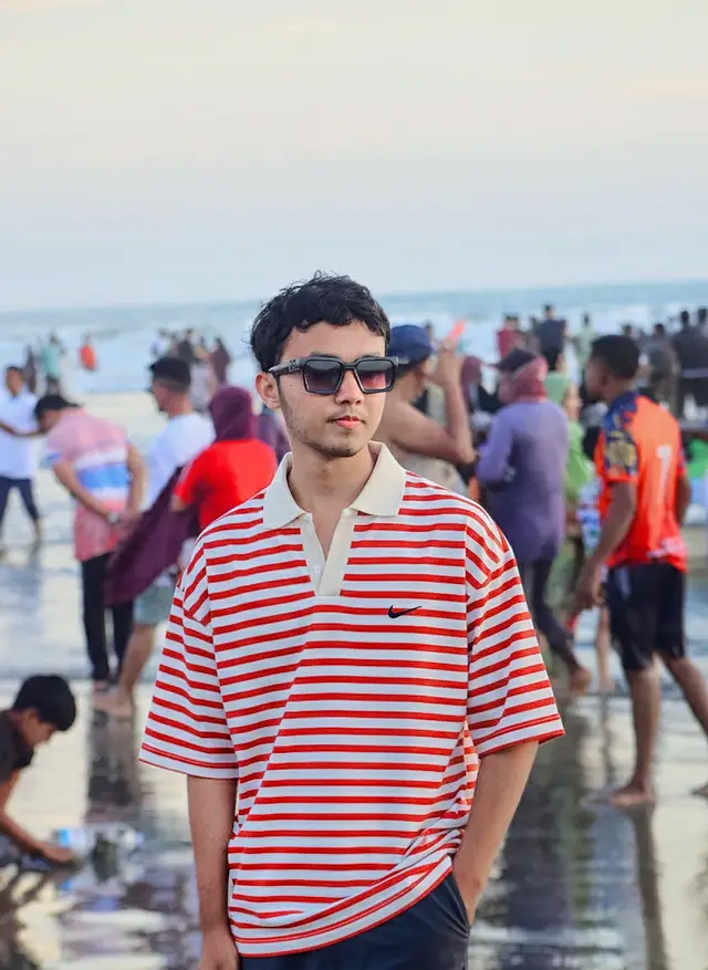 #outfit #coxbazar #viralvideo #photography 