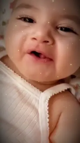 #fypシ゚viral #goviraltiktok #foryoupage #foryoupageofficiall❤️ #foryoupageofficiall❤️❤️tiktok @TiktokPakistanOfficial 