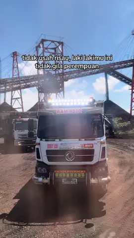 copy kh idola🙌🏻 #fyp #masukberanda #storytambang #tambangbatubarakalimantan #aktorhauling  