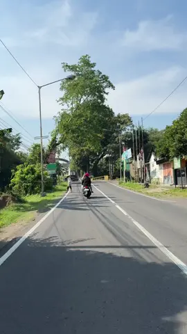 Mlipir ngetan Cah, perbatasan Kediri-Malang. #kedirijalanjalan #kediri #malang 