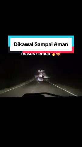 Menyala Kapalo Arak 🤣🔥