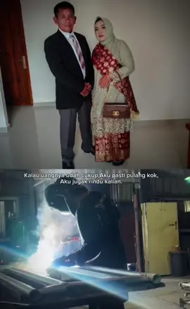 Mas mas tkl changhua