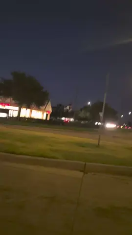 Walgreens was getting lit .  .  #caramelldansen #caramelldansenmeme #anime #rave #walgreens 