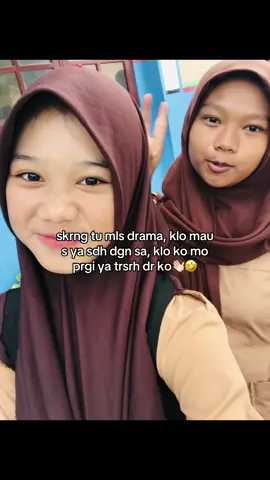 👋🏻😆 #fyppppppppppppppppppppppp #