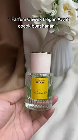 #parfum #parfumviral #parfumereccomended #fyppppppppppppppppppppppp 