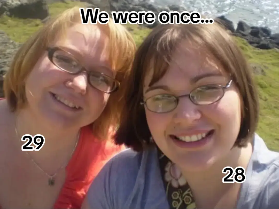 #trend #foreveryoung #bestieglowup #weightloss #GlowUp 