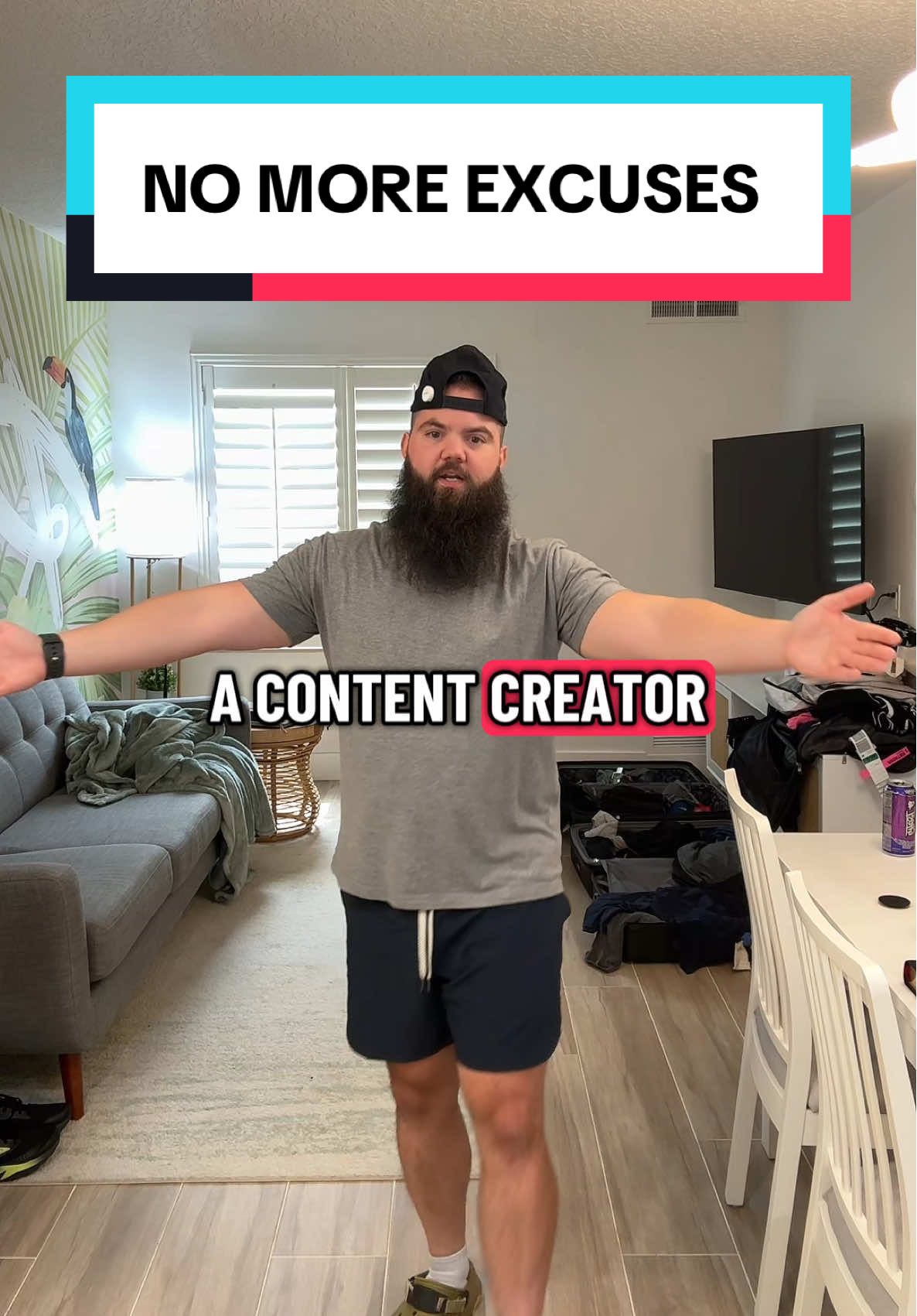#ulanzitripod #contentcreatortips #tiktokshopcybermonday #tiktokshopfallsale #tiktokshopblackfriday 