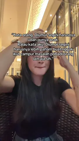 #juangevi #pasutricouple 