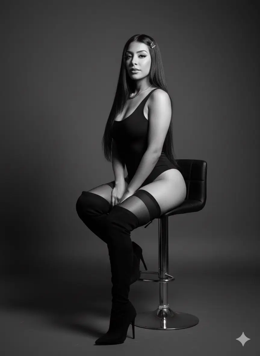 #photoshoot  #gemeni  #fryp 