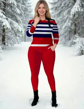 #summersale #tiktokshop #plussizestyle #OOTD #fashion 