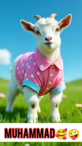 bakra fun  #bakrafun #desimeme #creatorsearchinsights #trendingbakra #muhammad 