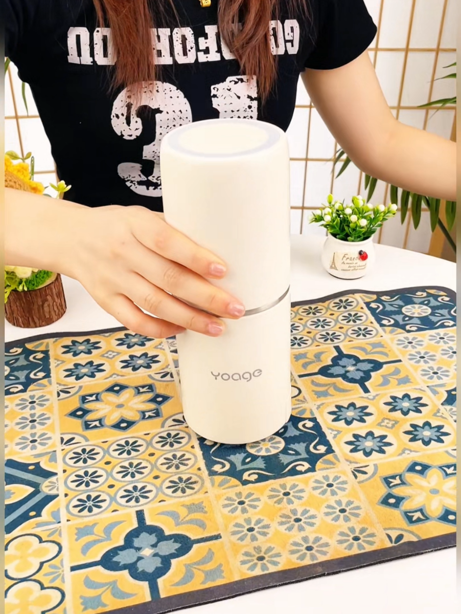 Máy đun nước nóng tức thì. #viral #giadungthongminh #phunu #dogiadung #giadung 