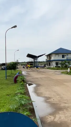 Tidak ada jalan yang lurus,,kecuali jalan toll@Rayola @DJ AYYA CANTIK KALI @Zill⚡ @Zill📵 @jun. AR_2st#fye😍❤🥰#storypabrik#sawitriau🌴🌴 