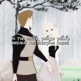 This og ending was bad… #foryou #disneyhistory #sleepingbeauty #blissyfaiz #fyp @szeditsx_🍂 @addie @tina @jenny @Anthony 🍂🕸️ @kimi @Melody @plumi ❦ @liz ᥫ᭡ 