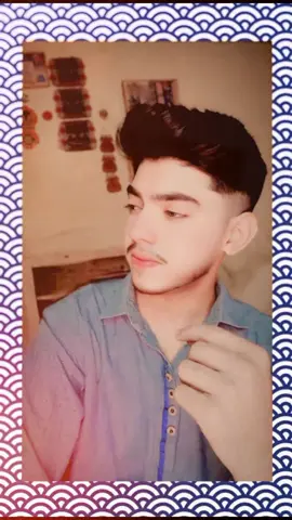 🥰😍🥰