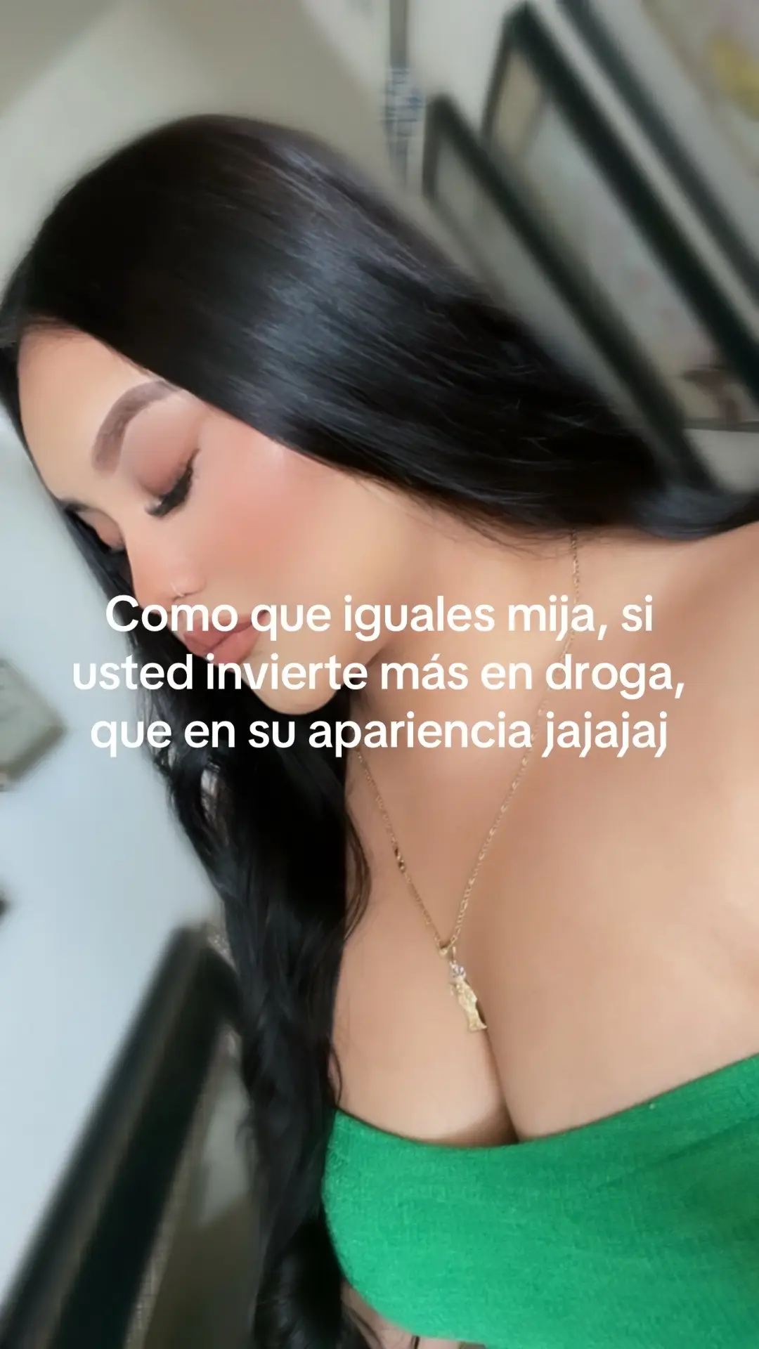 #paratiiiiiiiiiiiiiiiiiiiiiiiiiiiiiii 