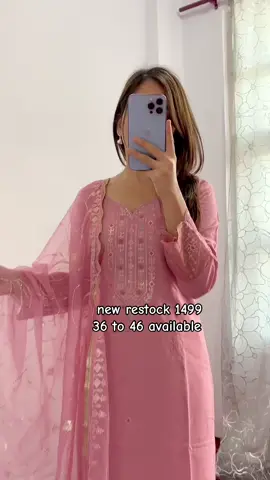 1499/-#deliveryallovernepal🇳🇵 #onlinebasedshop🛍️✨🦋 #onlineshopping #grilshopping🛍️🌸 