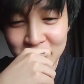 I think they were together at that moment#jikook 