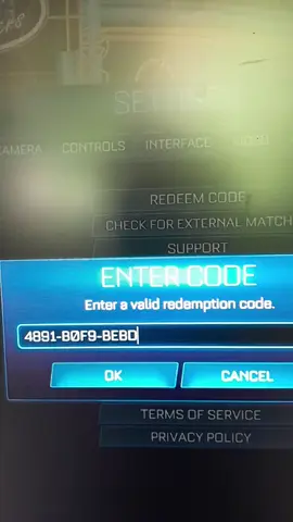 #rlcodes #rl #rocketleague #Apexwheels #twapexwheelscode 