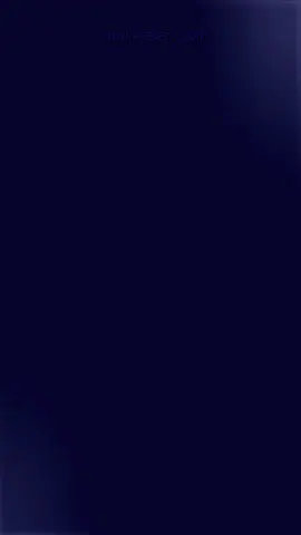 #စံပယ်ပုံပြင်🌼 #💔💔💔💔💔 #alightmotion #thinkb4youdo #မူရင်းကိုcrdပေးပါတယ် 