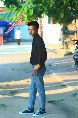 #Leder Jacke Outfit Tiktok Shop ##learnontiktoklike #nepalitiktok @S_U_M_🅰️_N @balen oficial 🇳🇵🇳🇵🇳🇵 @prime minister 804 🇶🇦🇶🇦 @Arjun Sapkota @Abisek kanxo @BandHana DanGi ChHetri 