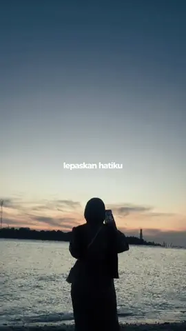 Relakan semua tak tersisa #fyppppppppppppppppppppppp #trendingtiktok #xybcza #taksatucerita #CapCut 