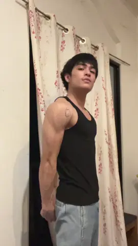 ganto daw to sayawin #fyppppppppppppppppppppppp #dance #trending 